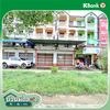 listing thumbnail image 32