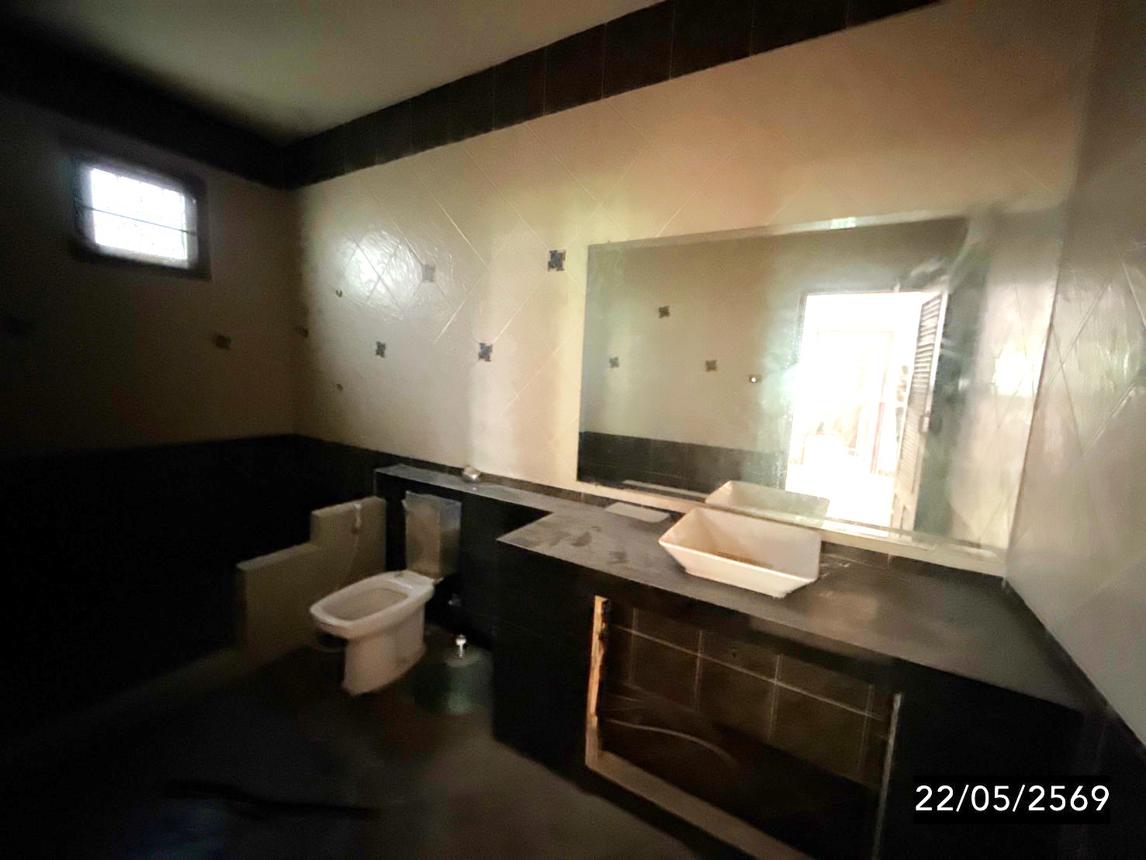 picture HOME 272.2 Sq.w. Muang Khon Kaen Khon Kaen for 12.8M - 38/49
