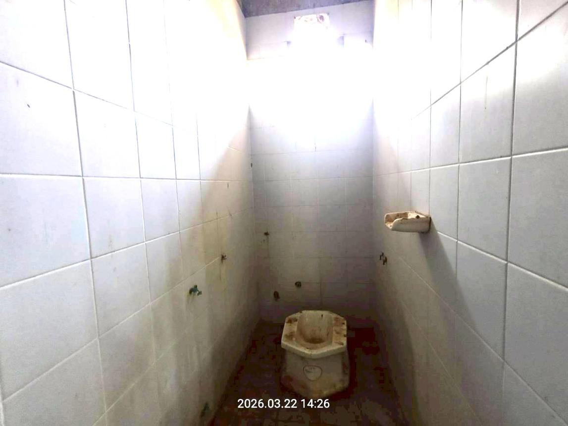 picture HOME 2130 Sq.w. Sawaeng Ha Angthong for 3.5M - 41/45
