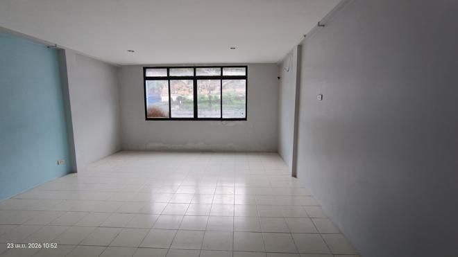 picture SHOP HOUSE 31.1 Sq.w. Muang Phuket Phuket for 8.6M - 5/43