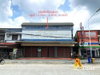 listing thumbnail image 61