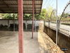 listing thumbnail image 36