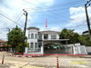 listing thumbnail image 16