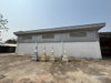 listing thumbnail image 40