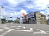 listing thumbnail image 15