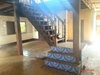 listing thumbnail image 31