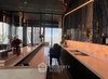 listing thumbnail image 33