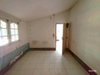 listing thumbnail image 31
