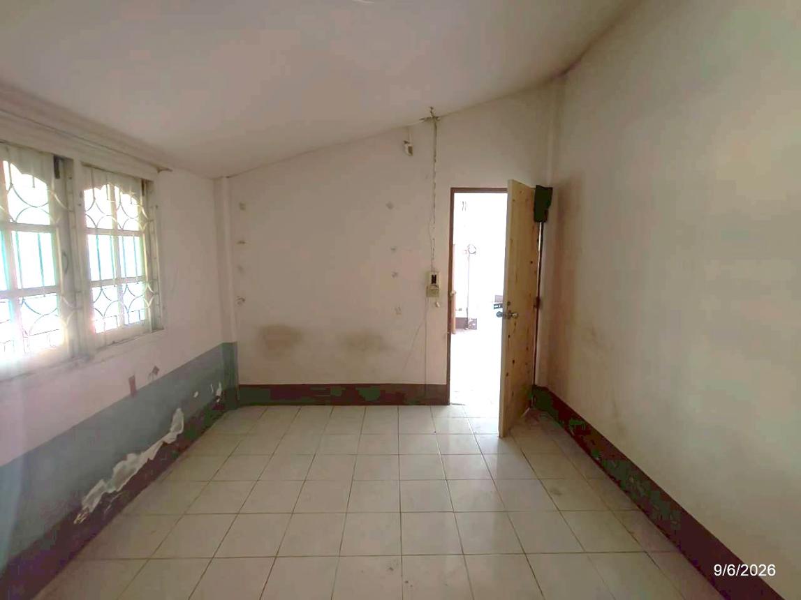 picture HOME 100.1 Sq.w. Muang Udon Thani Udon Thani for 3.4M - 32/39