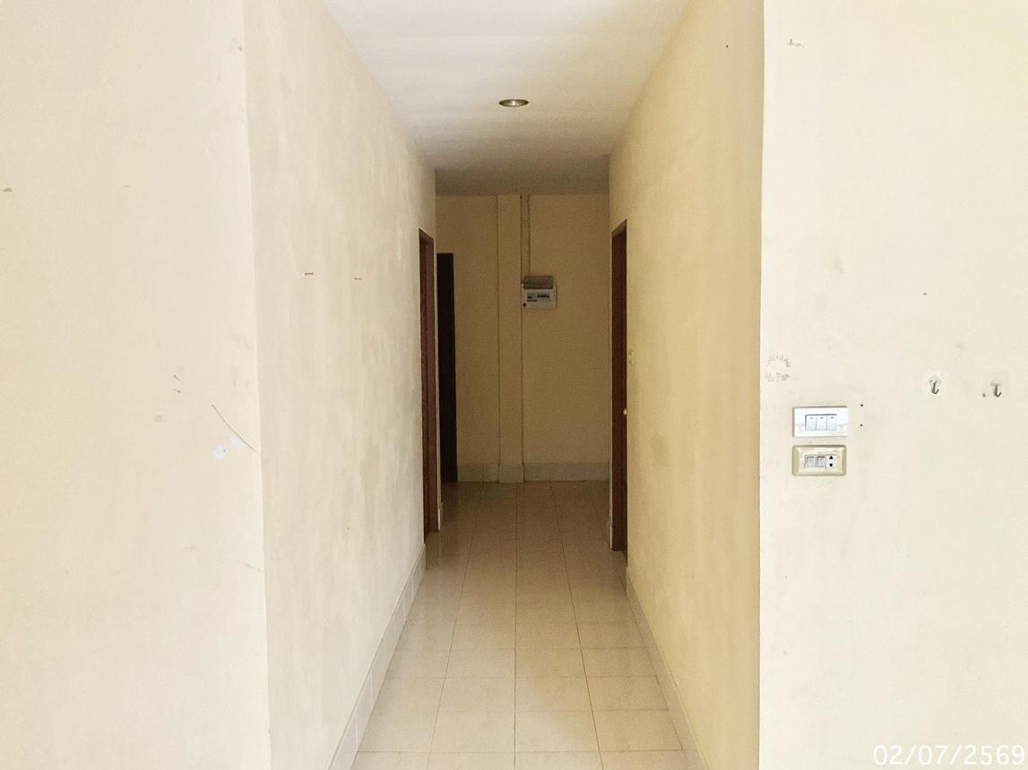 picture HOME 62 Sq.w. Cha-Am Petchburi for 2.4M - 17/27