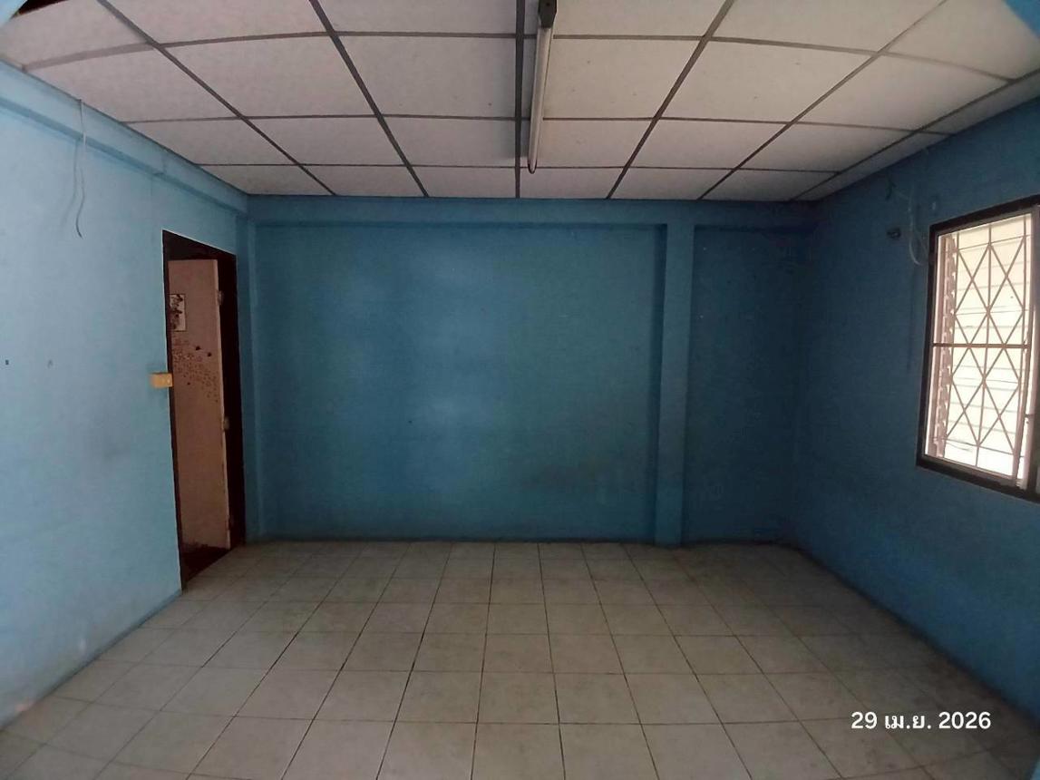 picture HOME 176.1 Sq.w. Muang Lampang Lamphang for 2.8M - 37/47