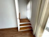 listing thumbnail image 49