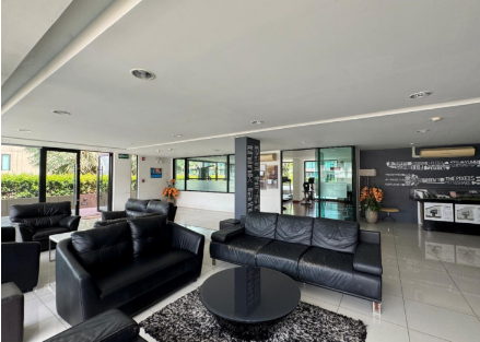 picture CONDO 28.93 Sq.m. Muang Phuket Phuket for 2.7M - 2/17