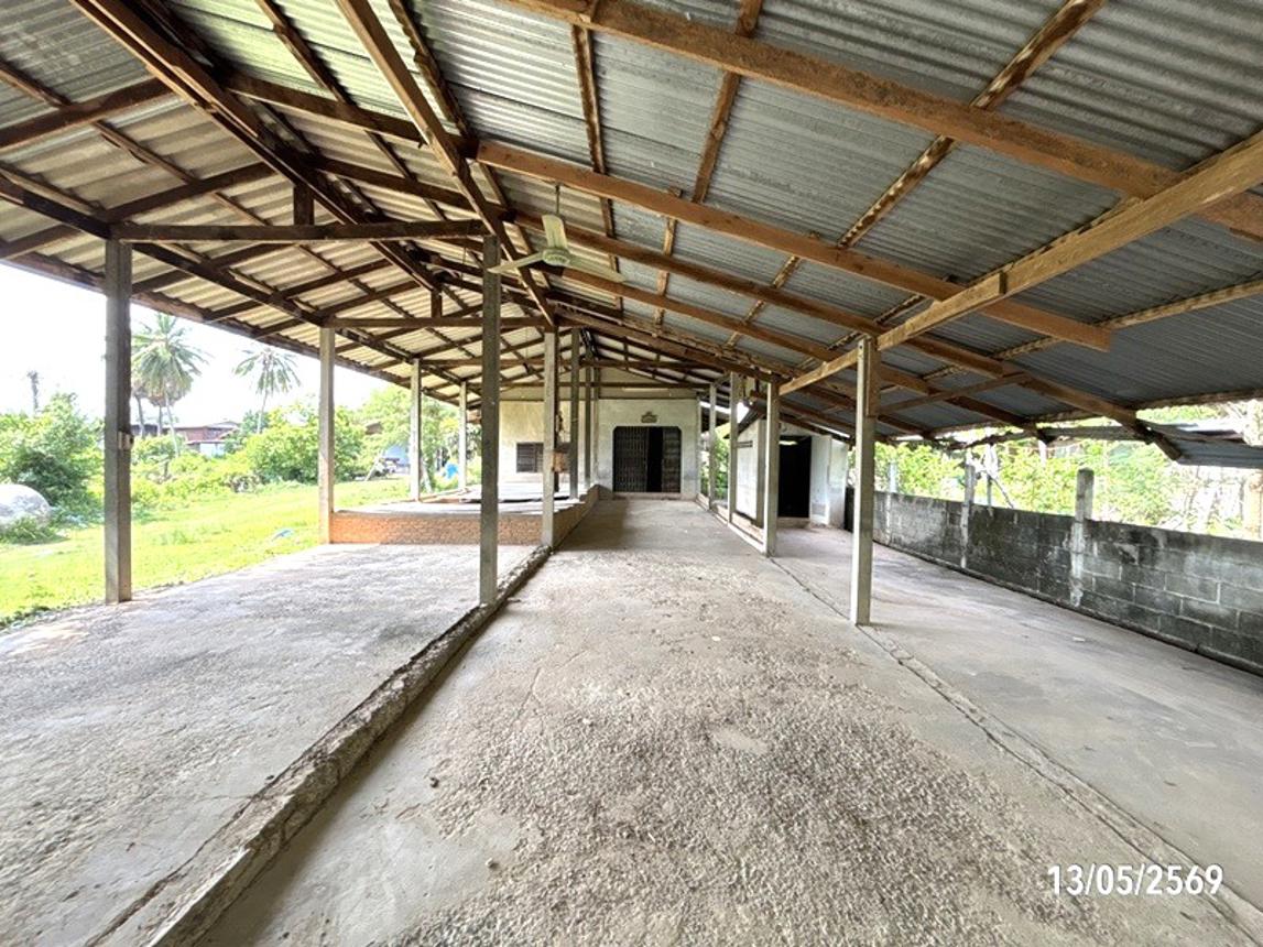 picture HOME 144 Sq.w. Det Udom Ubon Ratchathani for 690,000 - 15/29