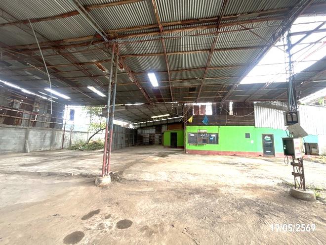picture HOME 734 Sq.w. Rattana Buri Surin for 2M - 4/53