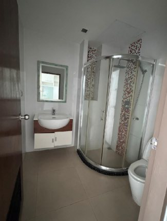 picture CONDO 28.93 Sq.m. Muang Phuket Phuket for 2.7M - 8/17