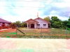 listing thumbnail image 33