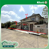 listing thumbnail image 48