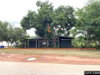 listing thumbnail image 25