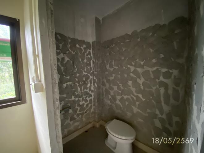 picture HOME 38.5 Sq.w. Hat Yai Songkhla for 901,000 - 14/31