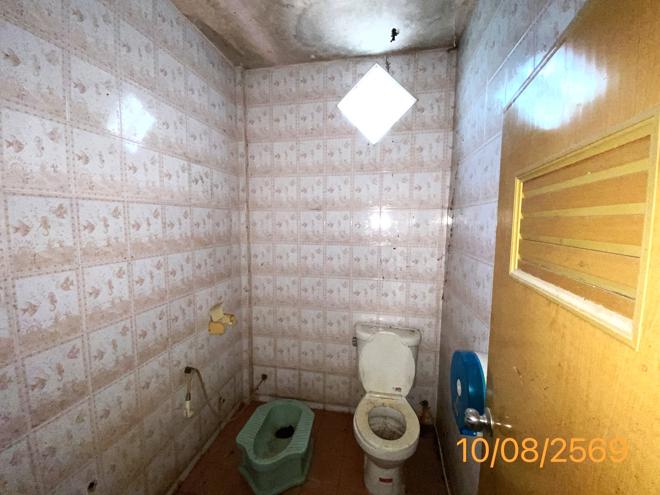 รูป บ้านเดี่ยว 332 ตร.วา เกาะลันตา กระบี่ 5.5M - รูปที่ 8/41