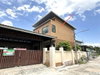 listing thumbnail image 35