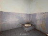 listing thumbnail image 40