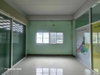 listing thumbnail image 30