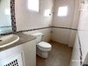 listing thumbnail image 35