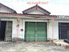 listing thumbnail image 8