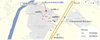 listing thumbnail image 25