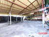 listing thumbnail image 39