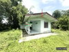 listing thumbnail image 19