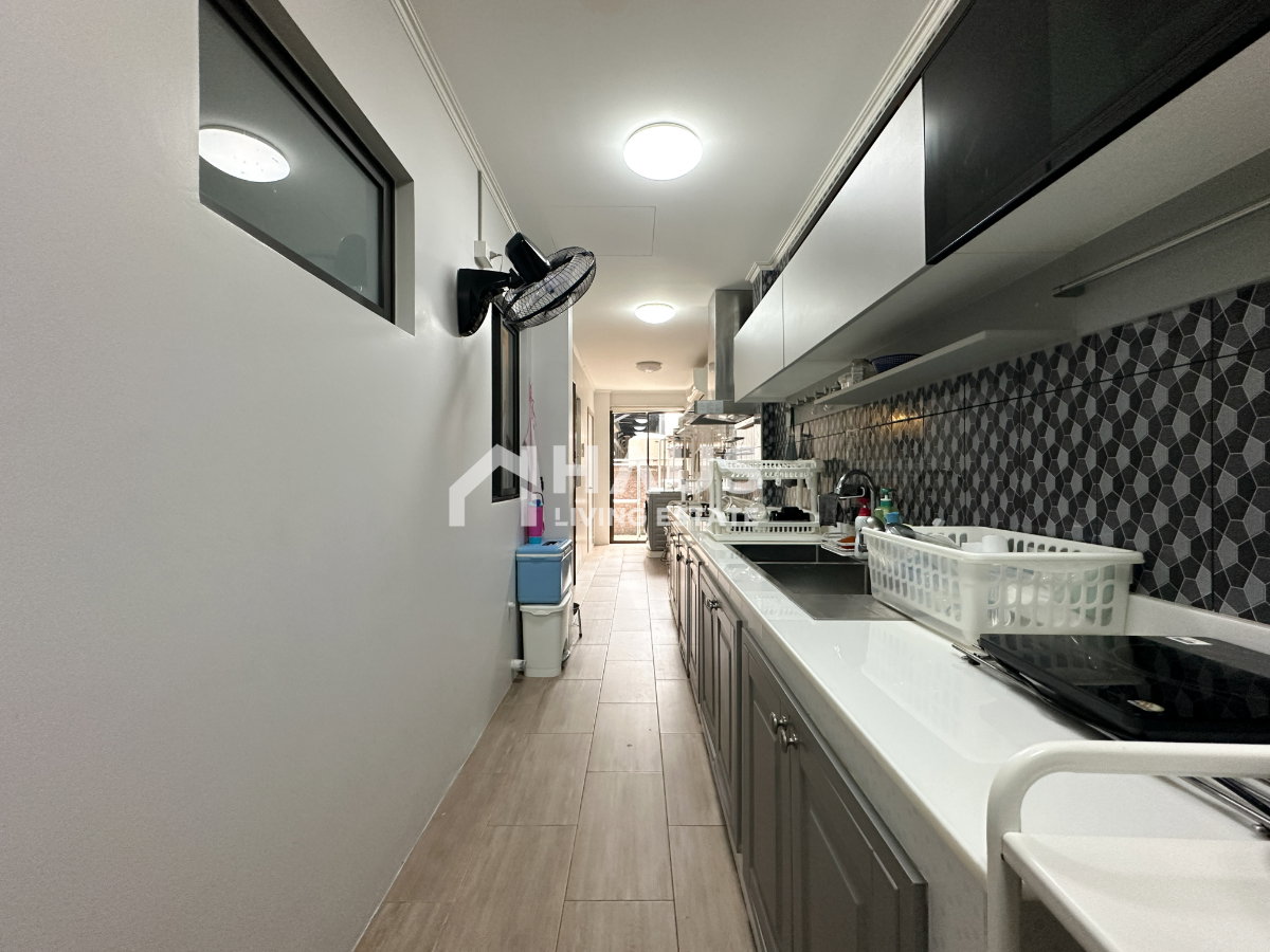 picture Passorn Songprapa / 5 Bedrooms #HDMK098 - 8/42