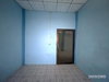 listing thumbnail image 19
