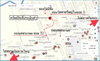 listing thumbnail image 38