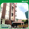 listing thumbnail image 36