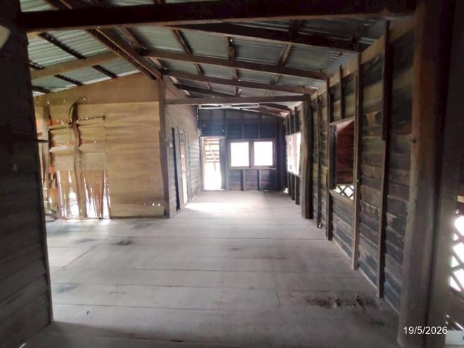 picture HOME 134 Sq.w. Phen Udon Thani for 247,000 - 13/33