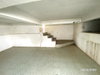 listing thumbnail image 35