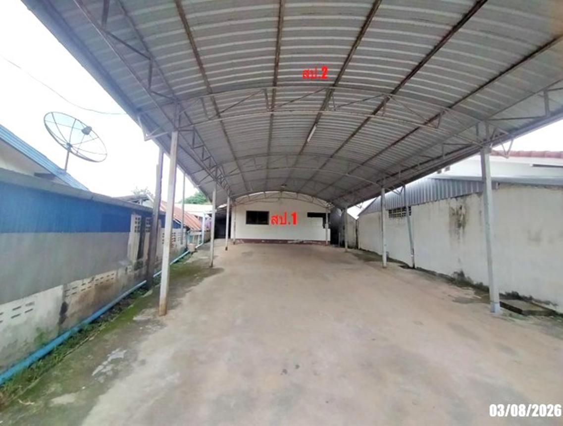 picture HOME 98.8 Sq.w. Muang Udon Thani Udon Thani for 4.4M - 24/29