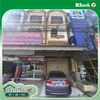 listing thumbnail image 32
