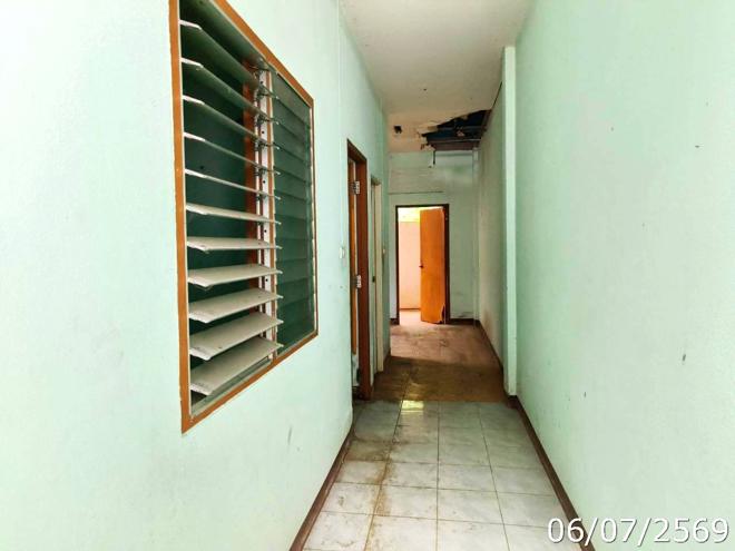 picture SHOP HOUSE 291.3 Sq.w. Muang Rayong Rayong for 6.3M - 13/45