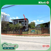 listing thumbnail image 28