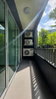 listing thumbnail image 28