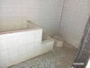 listing thumbnail image 25