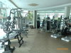 listing thumbnail image 12
