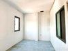 listing thumbnail image 24