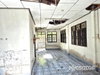 listing thumbnail image 30