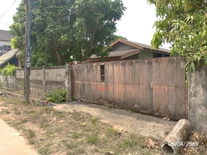 picture FACTORY 244.2 Sq.w. Muang Chiang Rai Chiang Rai for 839,000 - 8/23