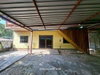 listing thumbnail image 24